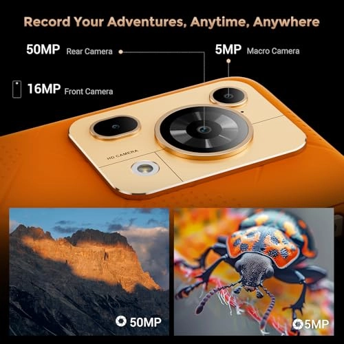 F112 Pro - 24GB 256GB