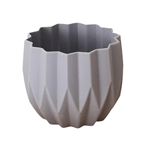 Anti Slip Flowerpot Planter