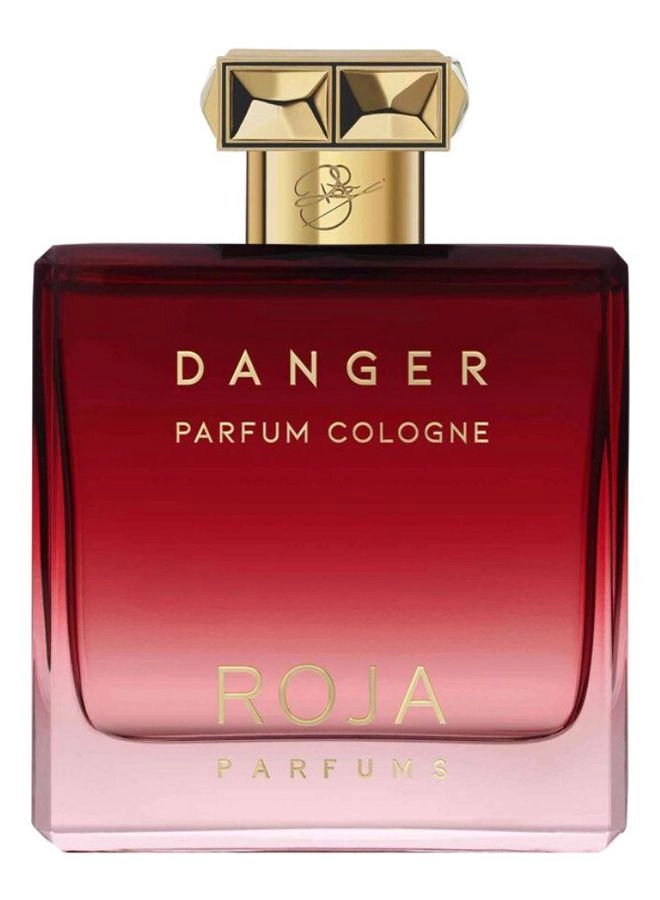 Danger - 100 ml