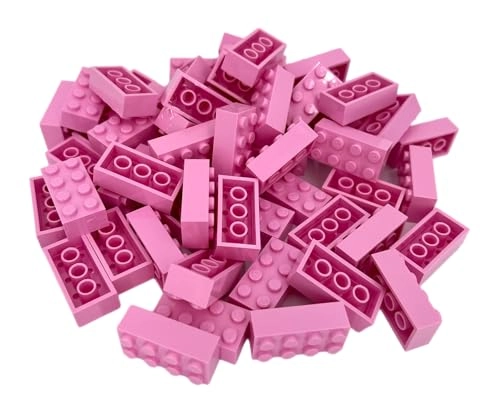 150 Clamping Blocks - 150 pcs
