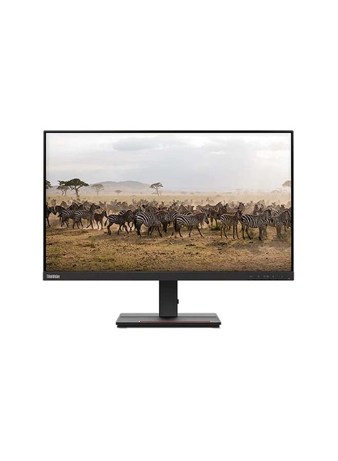 Lenovo S27e-20 - 62AFKAT2UK 27 in 1080 X 1920