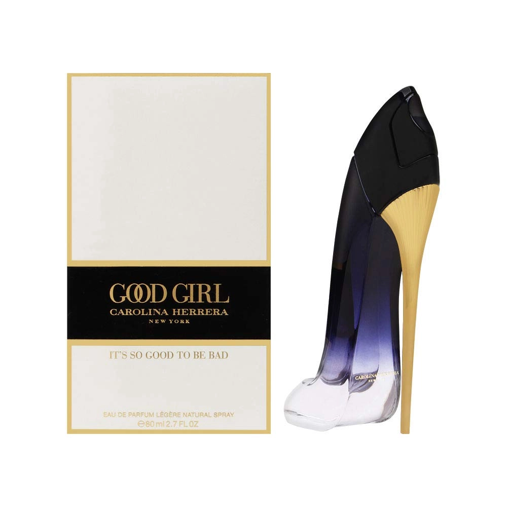 Good Girl Legere Eau de Parfum 80ml