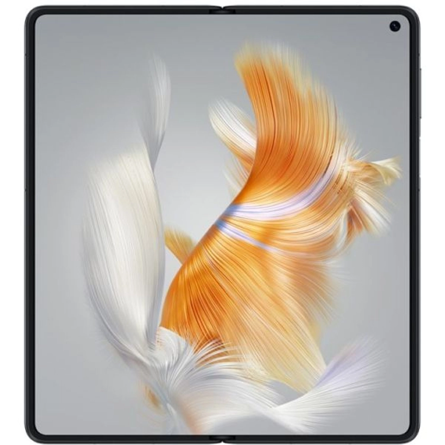 Mate X3 12GB 512GB