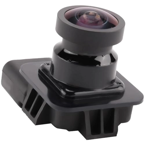 CJ5T-19G490-AB - Night vision