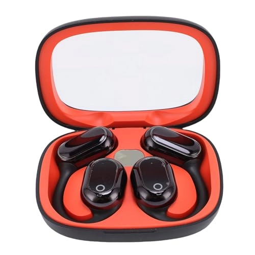 Language Translator Earbuds