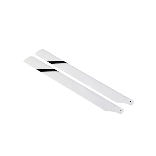 Main Propeller - 360mm Glass Fiber
