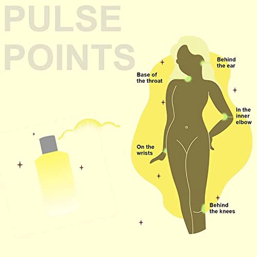 Deep Forest Eau de Parfum 120 ml