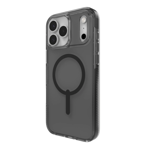 Santa Cruz Snap Case for iPhone 17 Pro Max