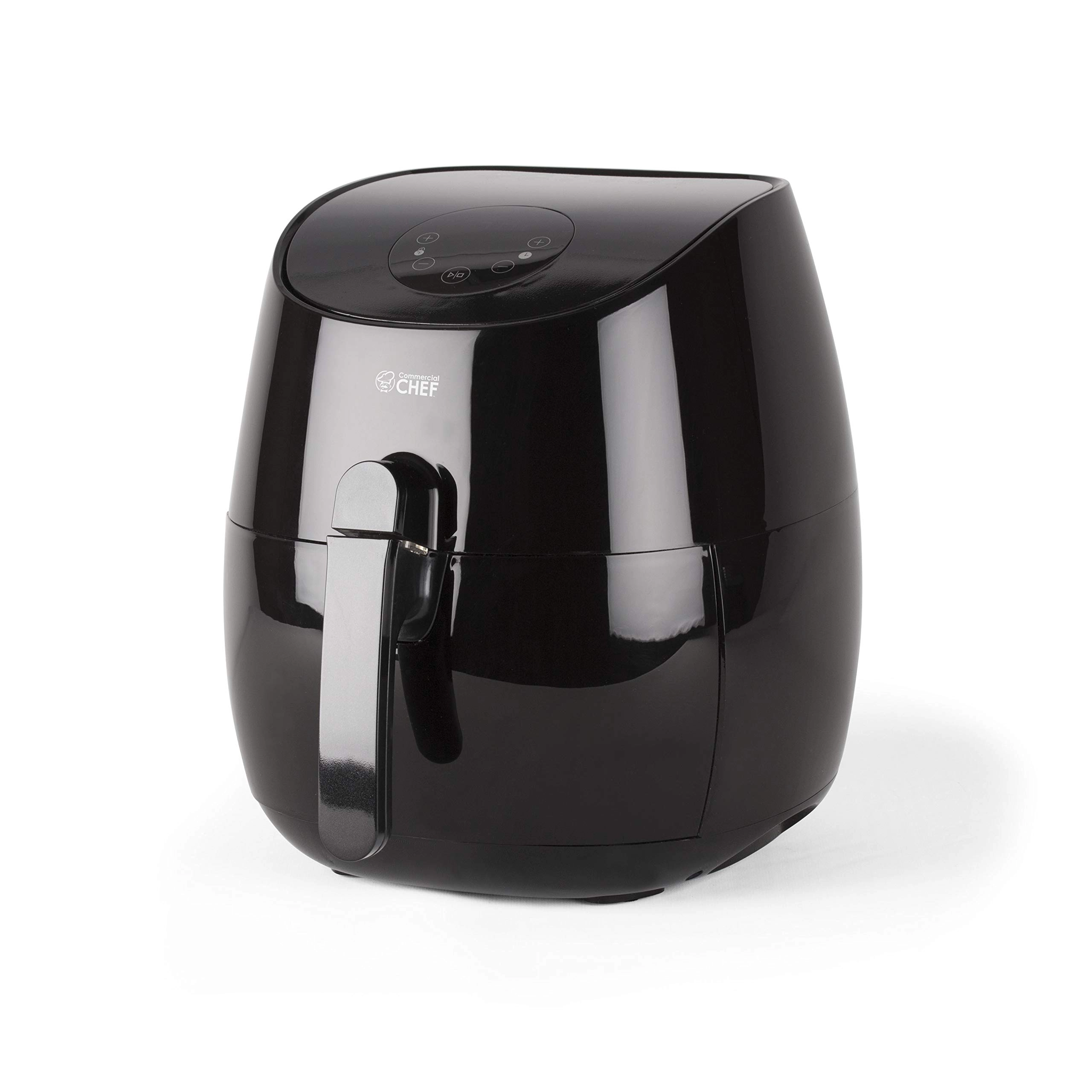 Commercial Chef CHAF35B