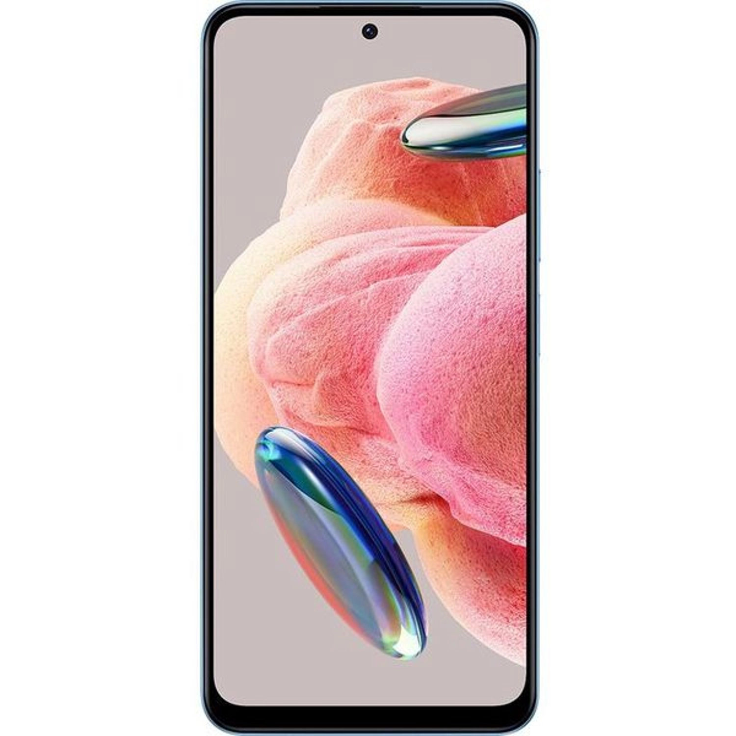 Xiaomi Redmi Note 12 - 8GB 128GB