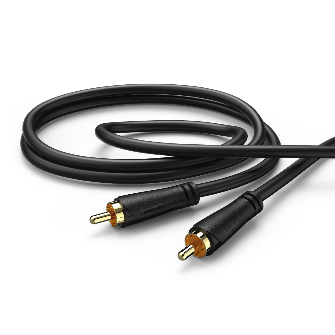 Audio Cable - 1.5 meter