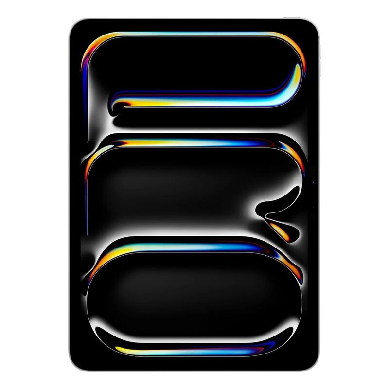 iPad Pro (2024) - 512GB 11"