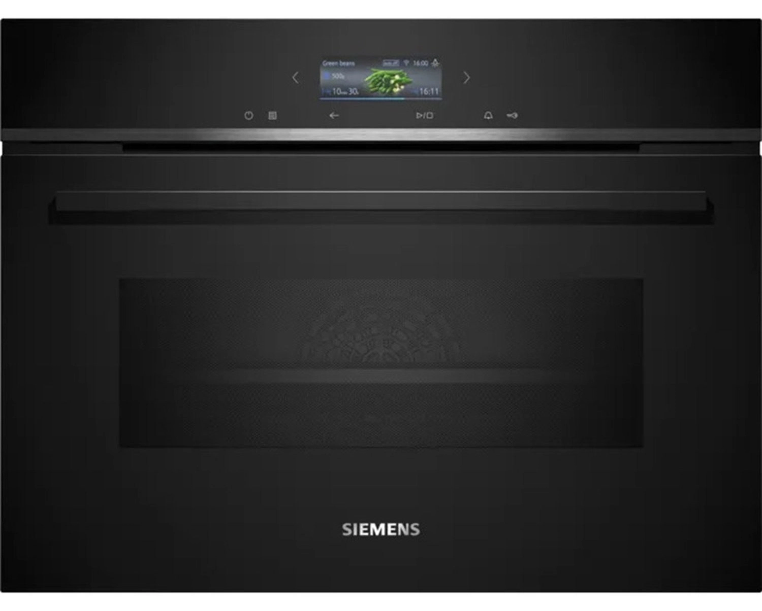 Siemens CM724G1B1M