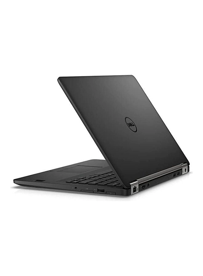 (Renewed) Latitude 7480 - 14'' Core i7 16GB DDR4 256GB SSD