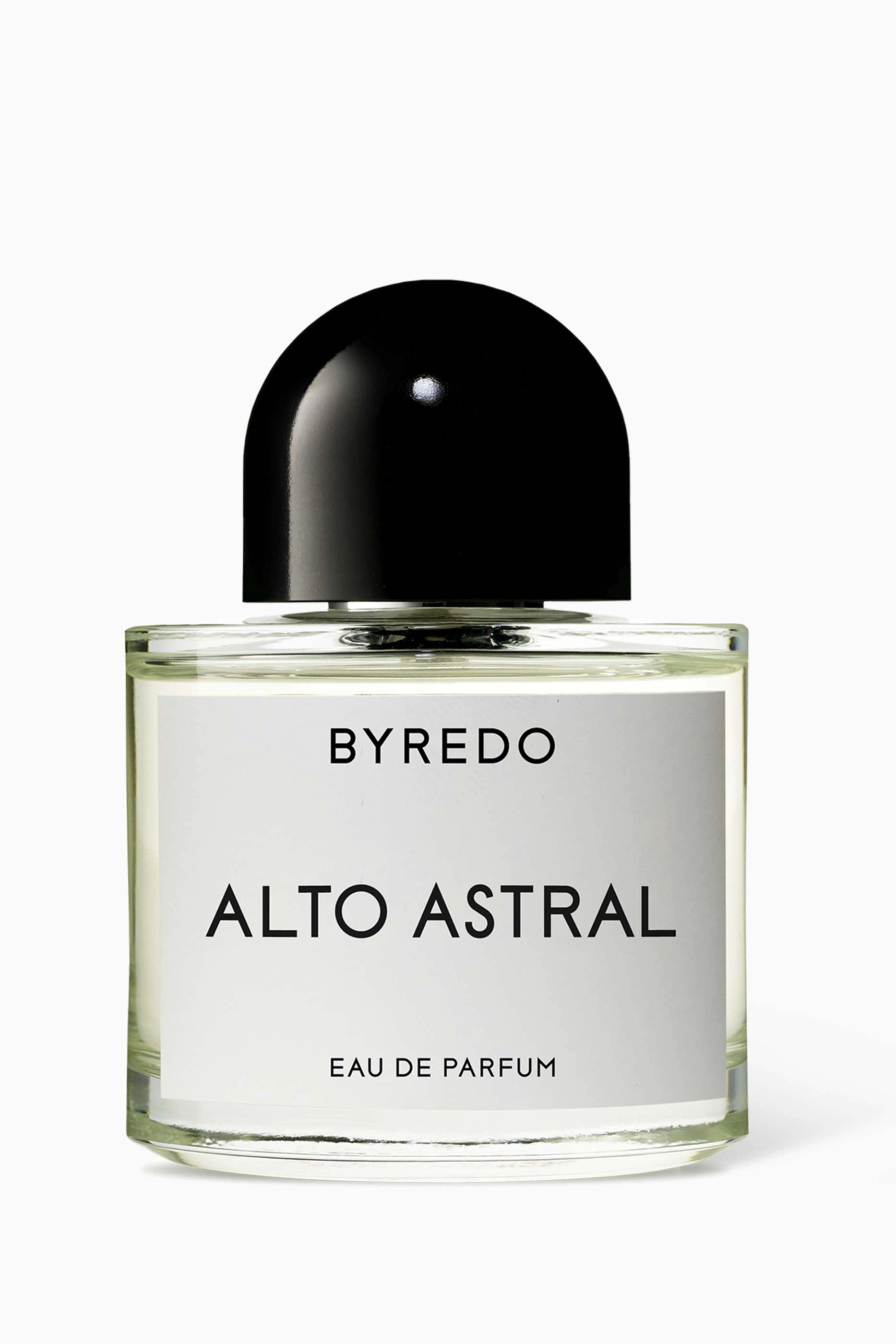 Byredo Alto Astral Eau de Parfum 50ml