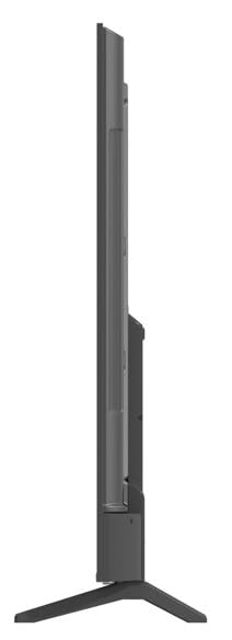 KLED70WUDAC - 70 Inch