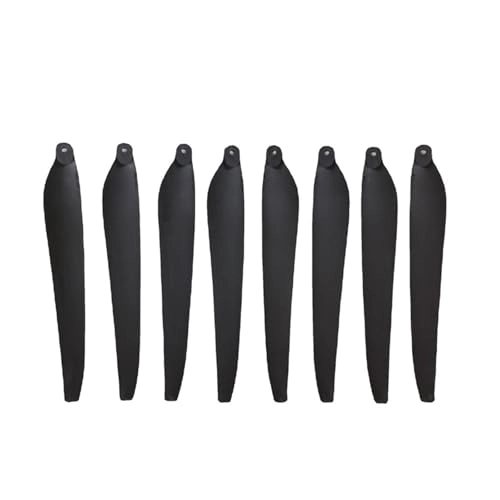 2480 Propeller - 29.7cm 8pcs
