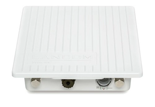 LANCOM Systems OAP-821 - 867 Mbps