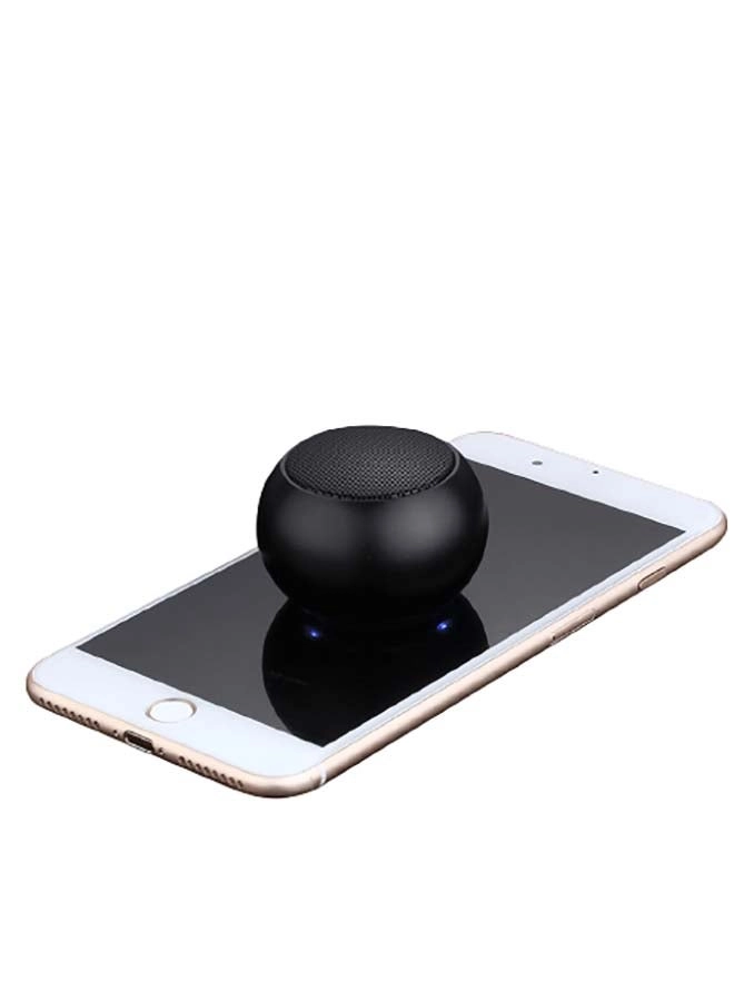 Mini Wireless M3blue Bluetooth Speaker