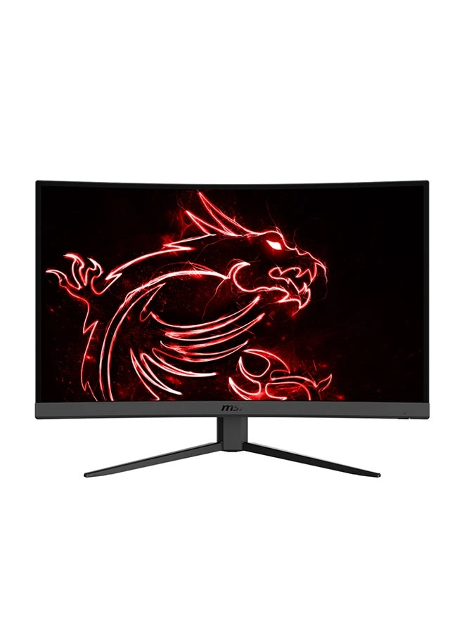 G27C4 E3 - 27 inch 1920 X 1080 pixels