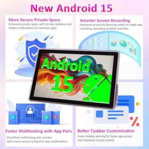 CP10SPRO - 32GB 10.1"