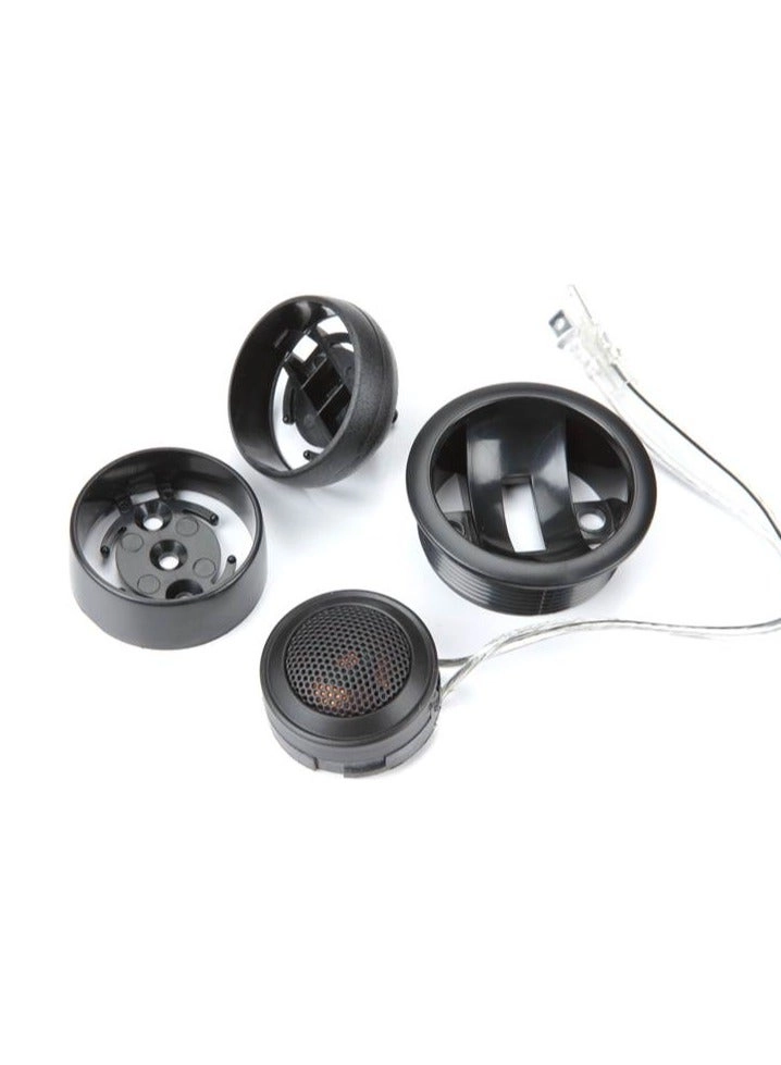 Club 602Ctp - 2 way 70W RMS