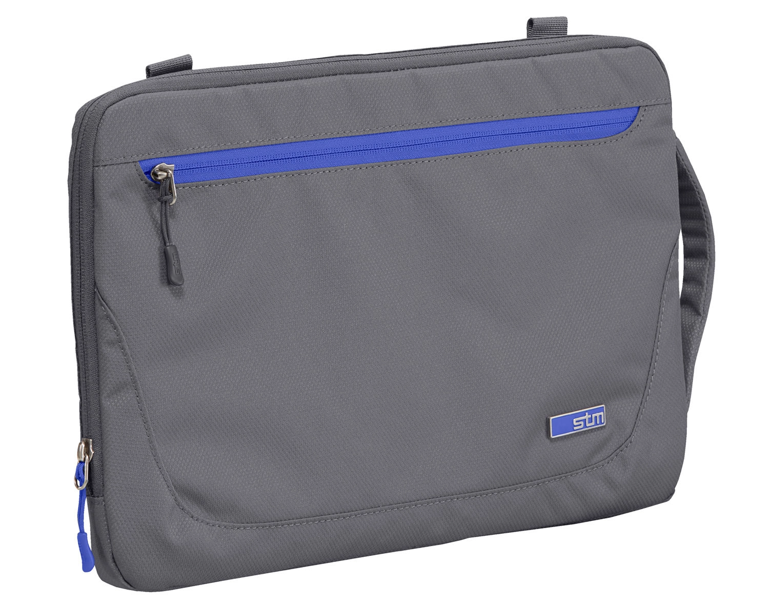 Blazer Sleeve for 15-Inch Laptop & Tablet