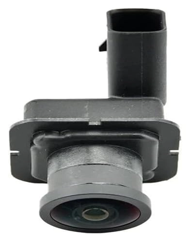 Rear View Camera - Night vision Wireless