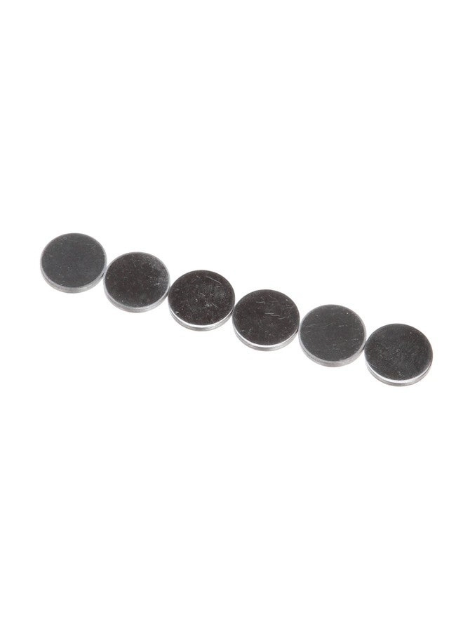 Wilbur Curtis Disc, Shear Coffee Grinder Pack