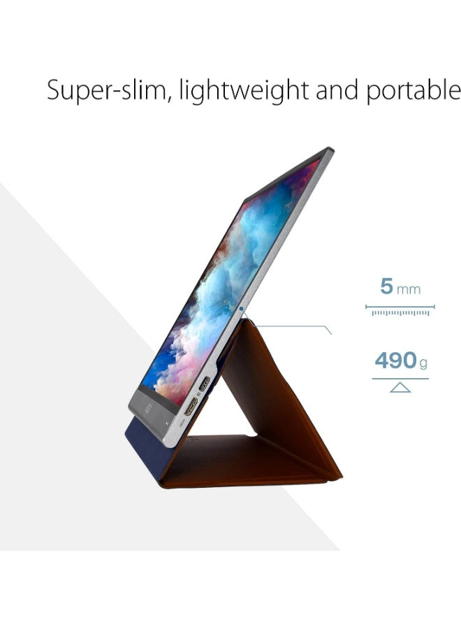 MQ13AH - 90LM07EV-B01170 13.3 inch 1920 X 1080 pixels