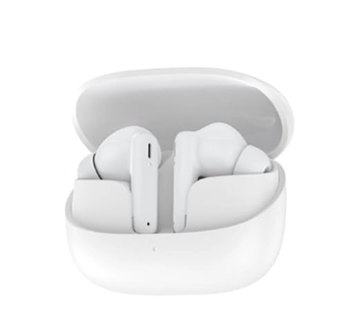 True Wireless Stereo Earbuds Wireless Earbud