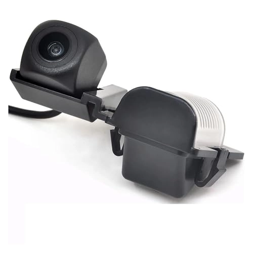 Reversing Camera - Night Vision wired 1920x1080P