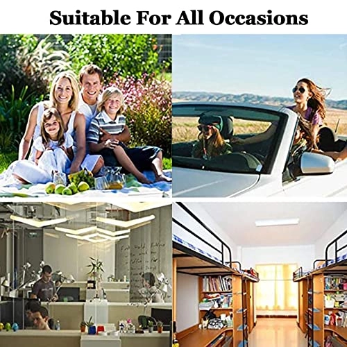 Portable Freezer - Hot and Cold 12V/24V/110V-220V