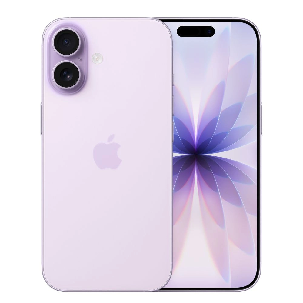 iPhone 17 - 256 GB