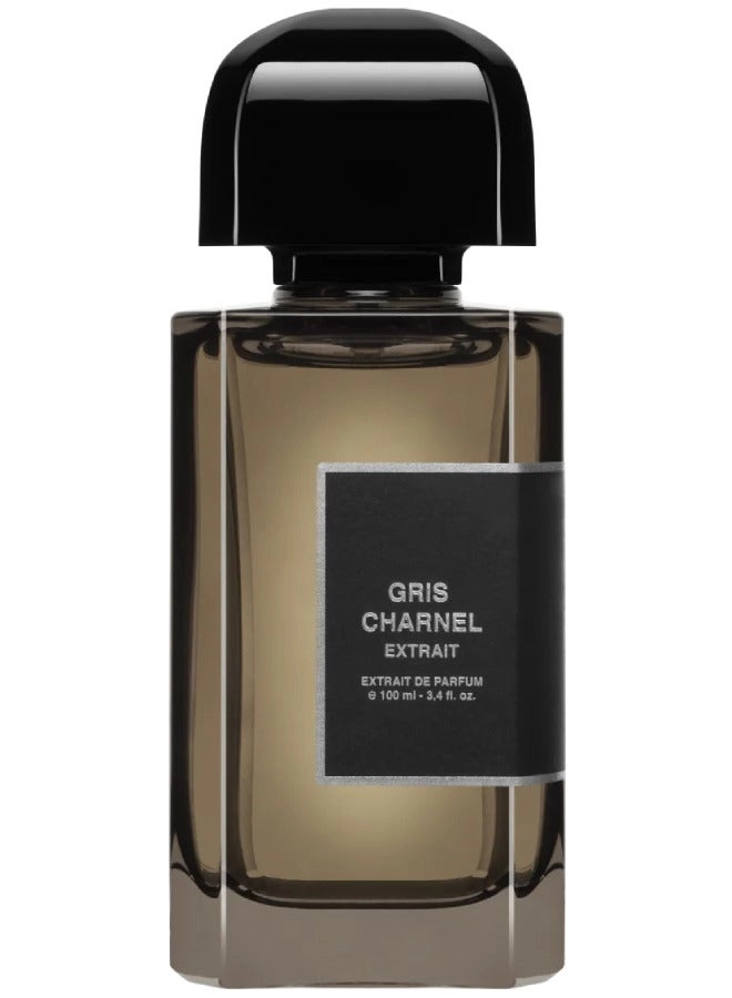 Gris Charnel Eau de Parfum 100ml