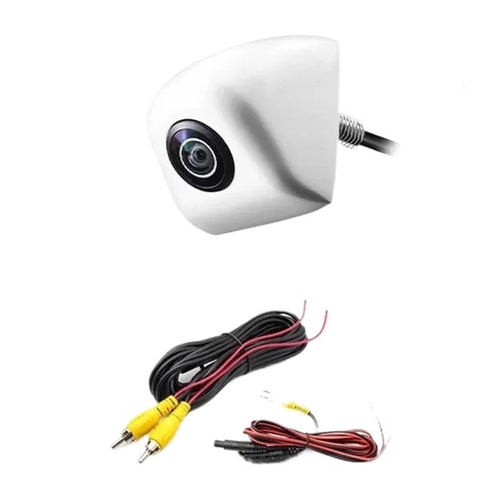 Reverse Camera - Night vision Wire 1920x1080P