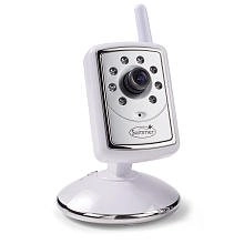 Summer Slim & Secure Extra Video Camera - 720p Indoor
