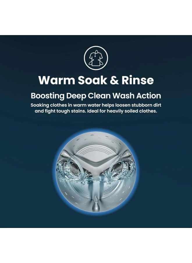 Executive Plus BXN 1014KH