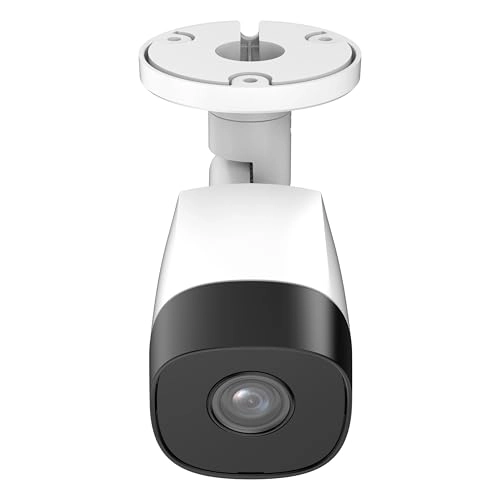 D841 - 2 TB 8 Channel