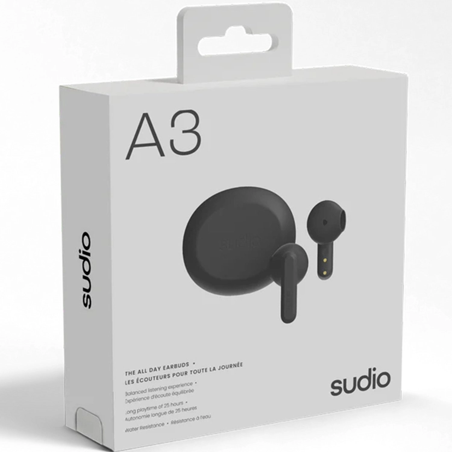 A3 Wireless Earbud