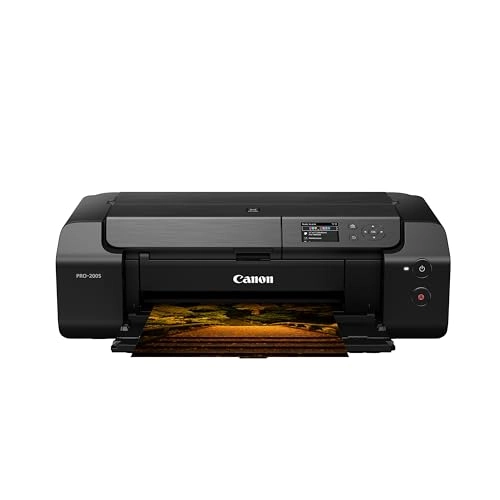 PIXMA PRO-200S 6875C002