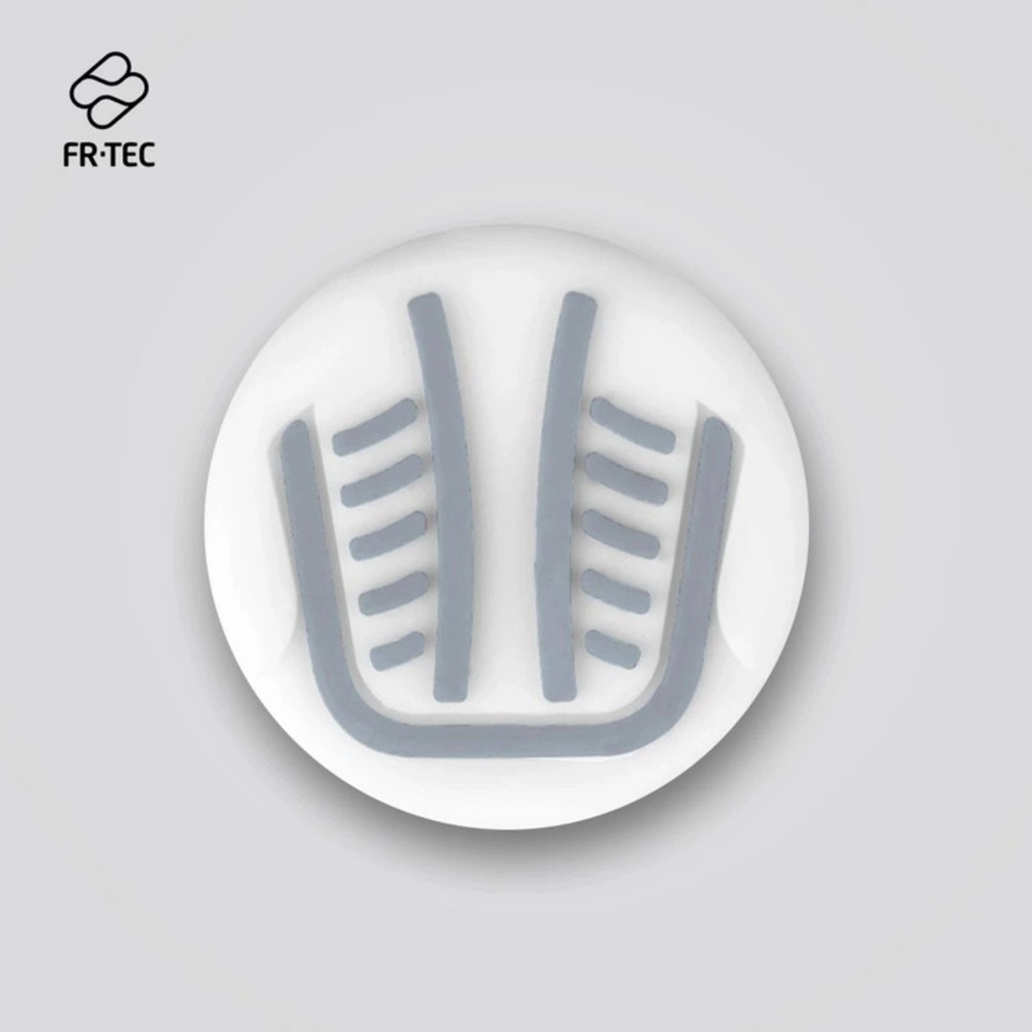 Custom Kit - PS5 Controller