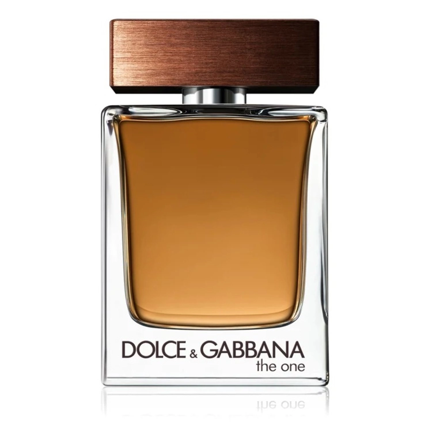 The One Eau de Toilette 100ml Bundle