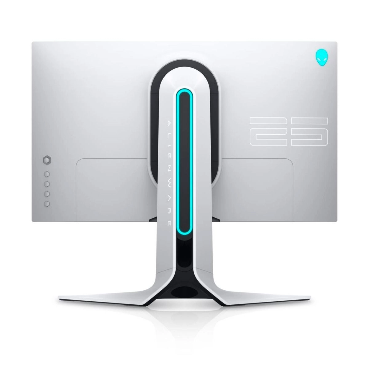 AW2521HFL - 24.5” FHD 1080p