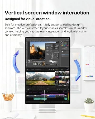 P20 - 28.2 Inches 4500x3000