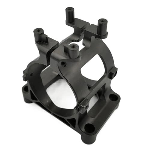 Agras Drone Motor Holder For T30