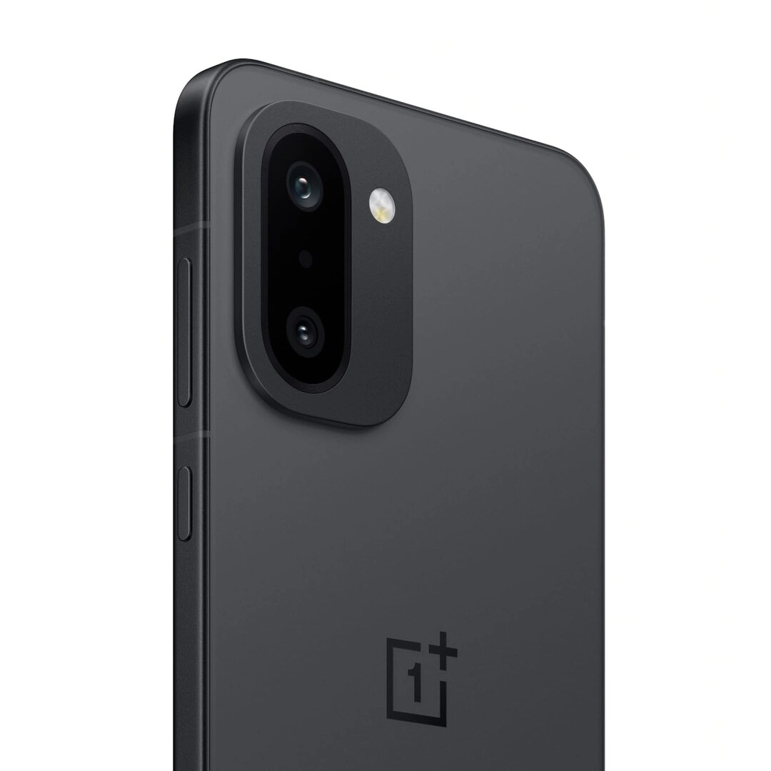 15r 12GB 512GB