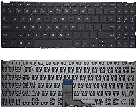WISTAR Vivobook X512 Keyboard