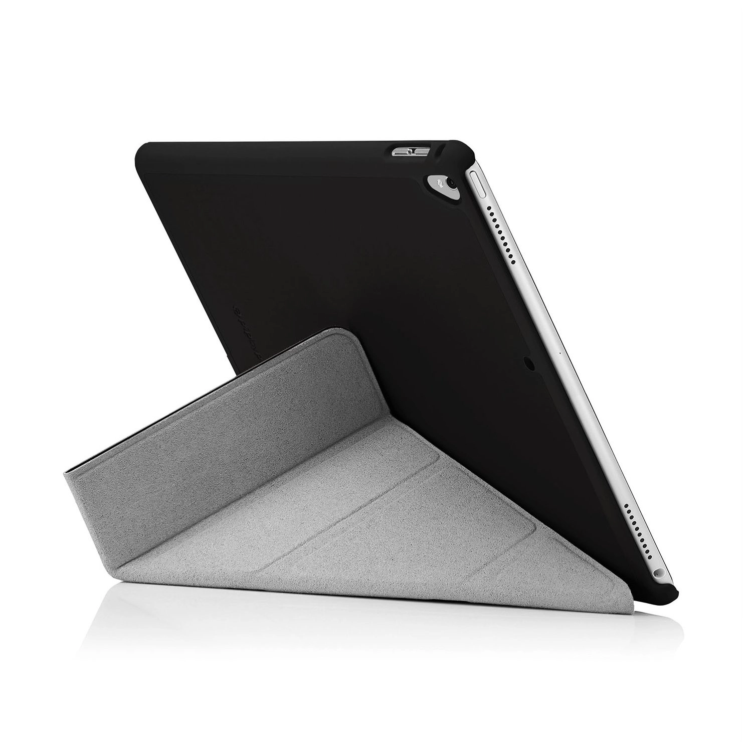 Origami Folio Case with 5 Stand Positions for iPad Pro 10.5-inch (2017)
