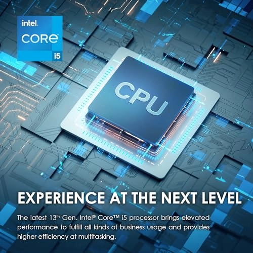 Commercial 14 H A13MG-002US COM1413002 - 14'' Core i5 16GB DDR4 512GB SSD